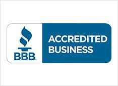 Better Business Bureau