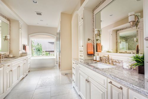 Florida Handyman Pros