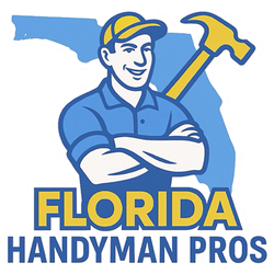 Florida Handyman Pros - logo