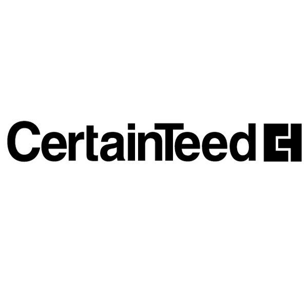 CertainTeed logo