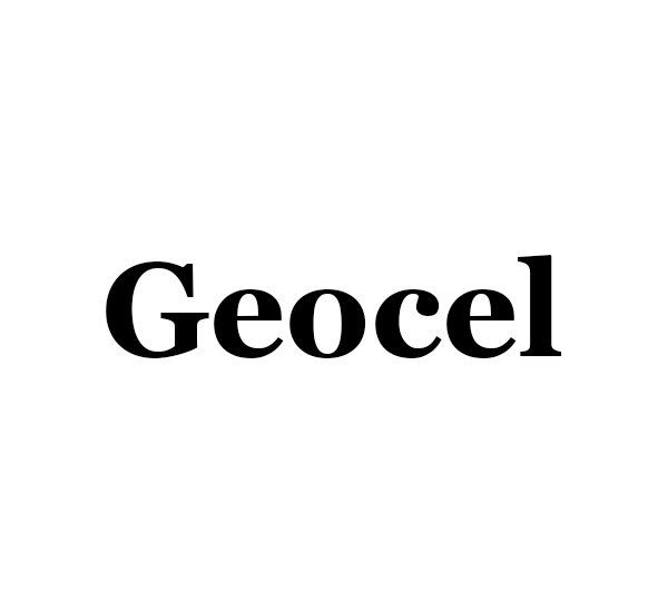 Geocel logo