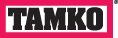 Tamko logo
