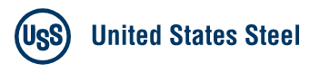 United States Steel logo