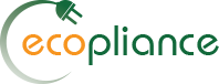 ecopliance - logo