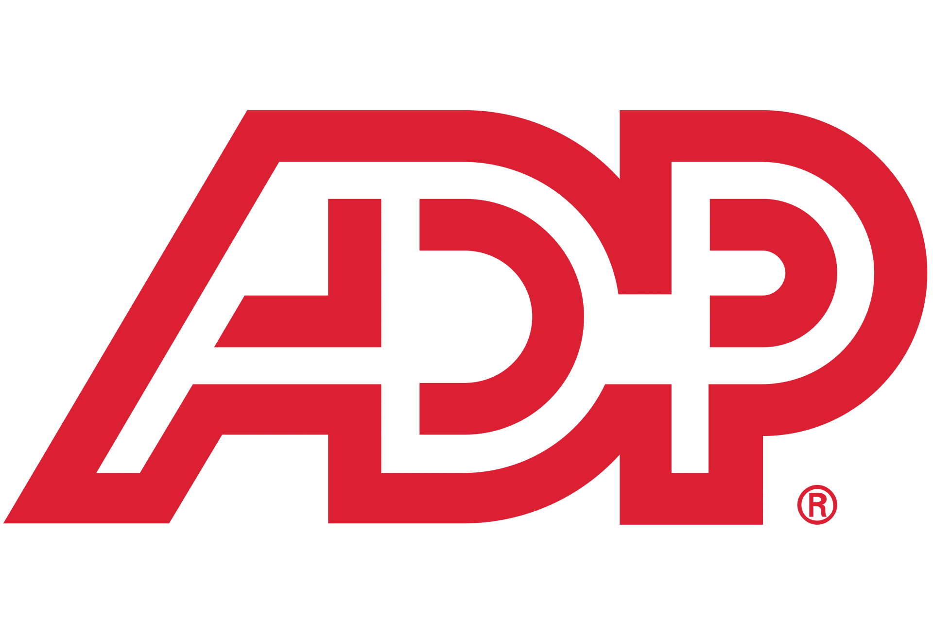 ADT