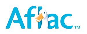 Aflac