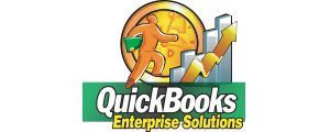 Quickbooks