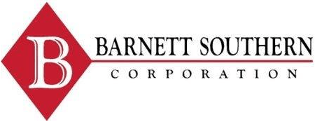 Barnett Southern Corporation