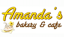 Amanda's Bakery & Cafe - Bakery Shop | Emporia, KS