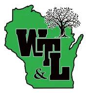 Wisconsin Tree and Landscape logo