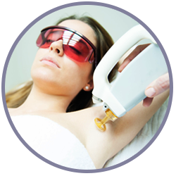 Med Spa Botox Cool Slimming Natick MA