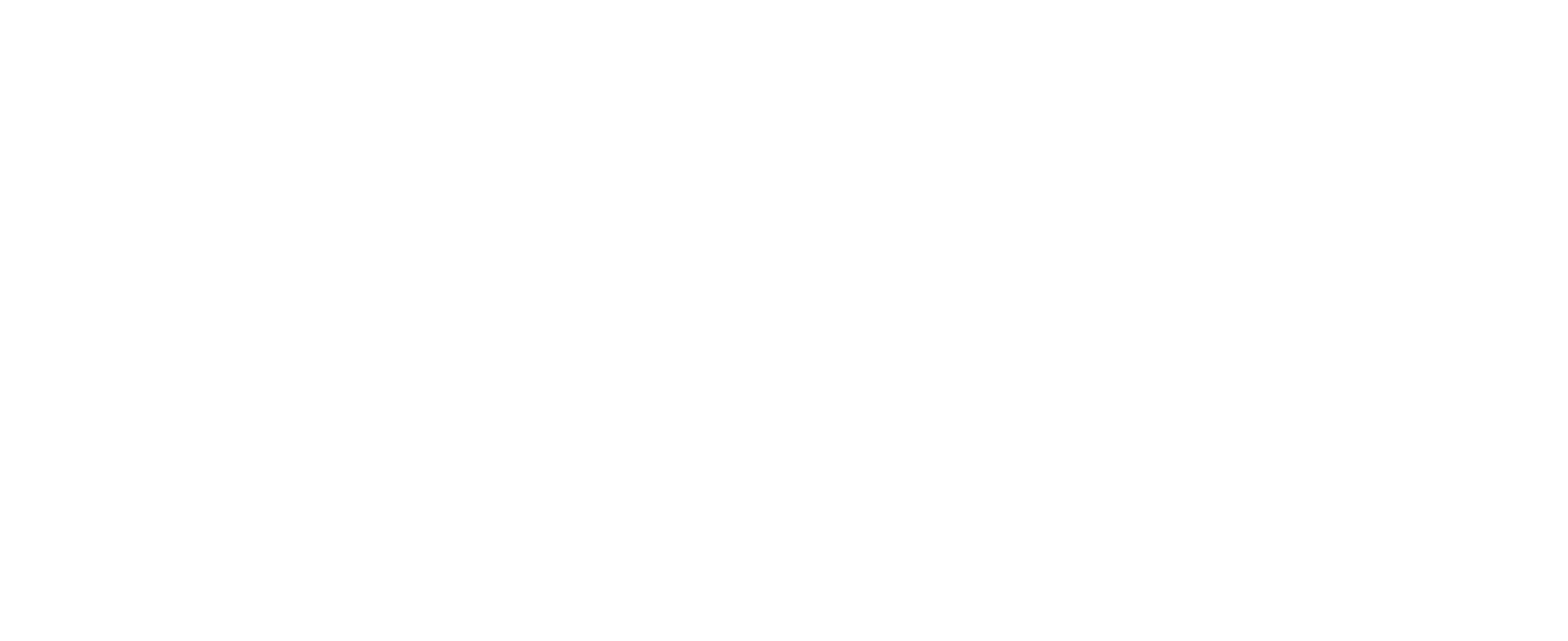 LANAP Certified Clinician logo
