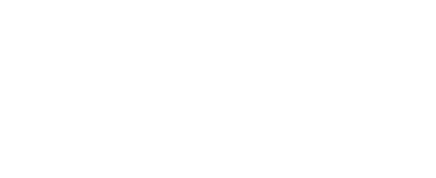 LAPIP Certified Clinician logo