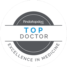Findatopdoc