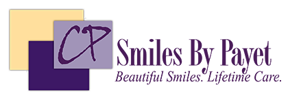 Smiles By Payet Dentistry - logo