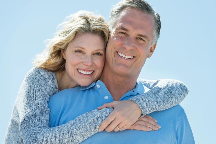 Smiles By Payet Dentistry