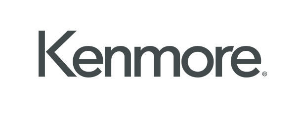 Kenmore
