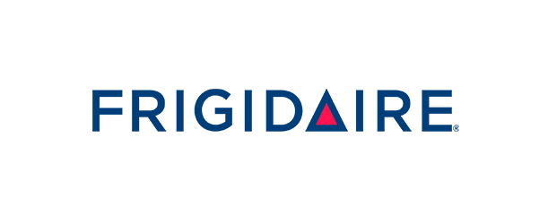 Frididaire