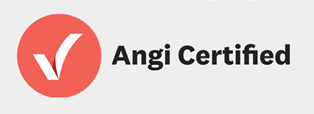 Angi Certified