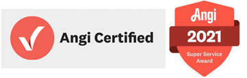 Angi Certified