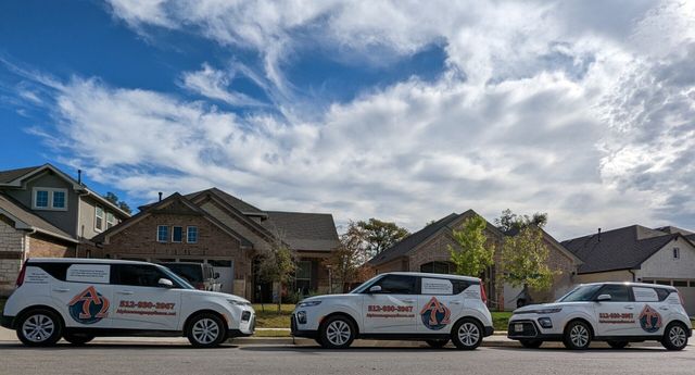 Dryer Vent Cleaning Locally Owned Since 1995 Affordable