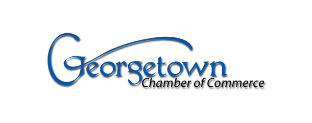 Georgetown Chamber of Commerce