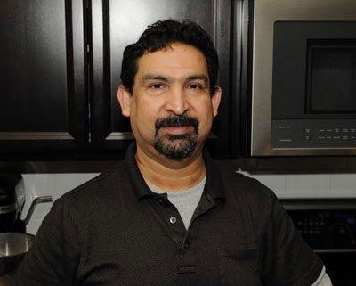 ray perez