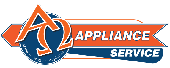 Alpha Omega Appliance Service Repairing All Appliance Brands