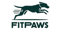 Fit PAWS