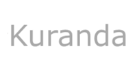 Kuranda