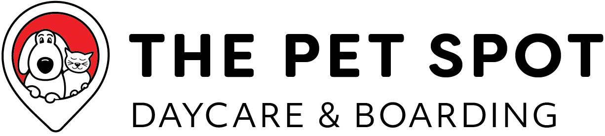 The Pet Spot