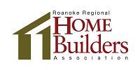 Roanoke Reginal Home Builders Association