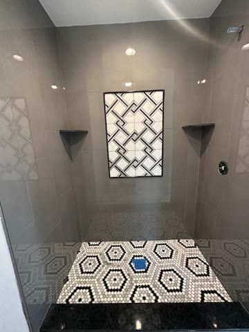 commercial interior painting