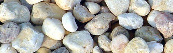Natural stone