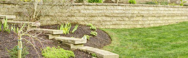 Mulch