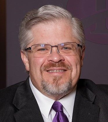 Photo of Dana W. Duncan