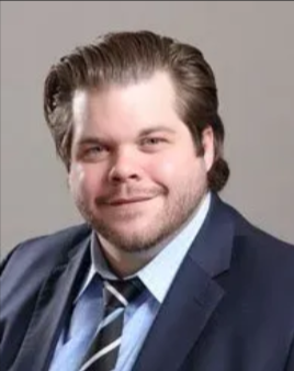 Photo of Thomas Duncan