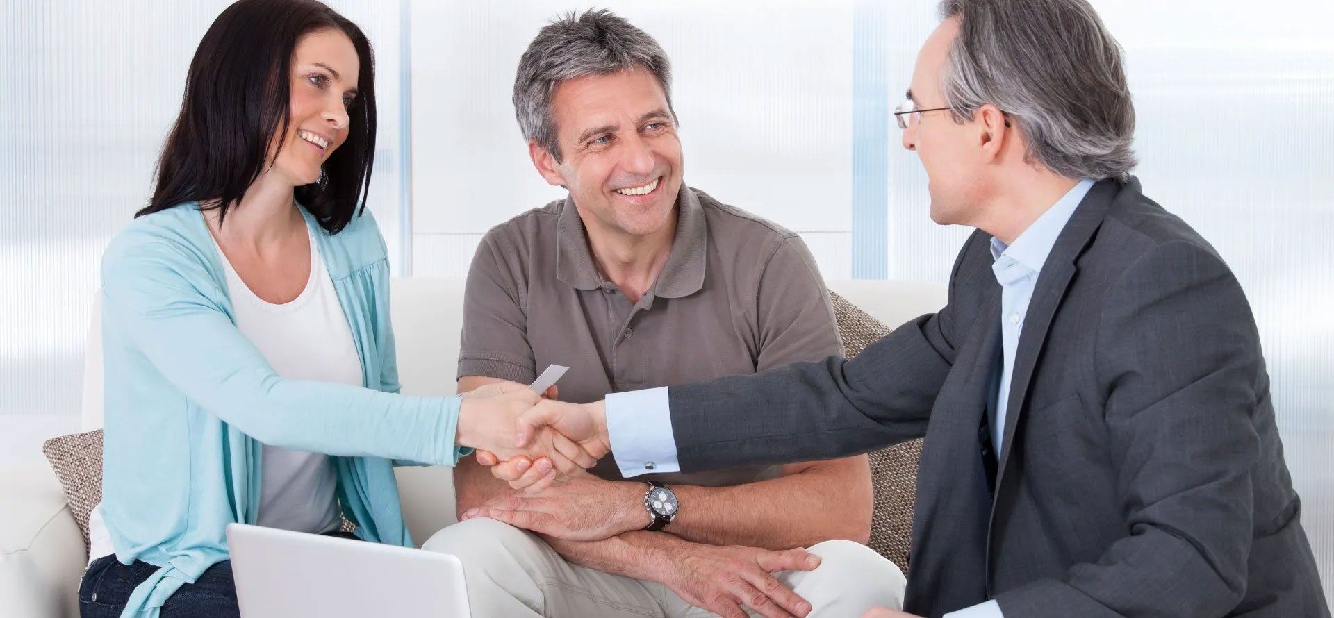 Duncan Disability Law, S.C.