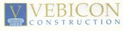 Vebicon Construction Corp | Remodelers | New City, NY