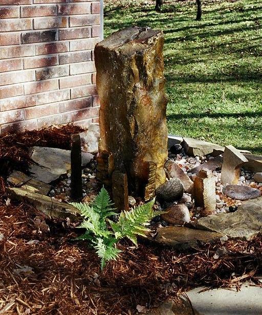 Edmond Landscapes & Ground Maintenance Inc image