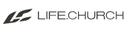 Life Church TV