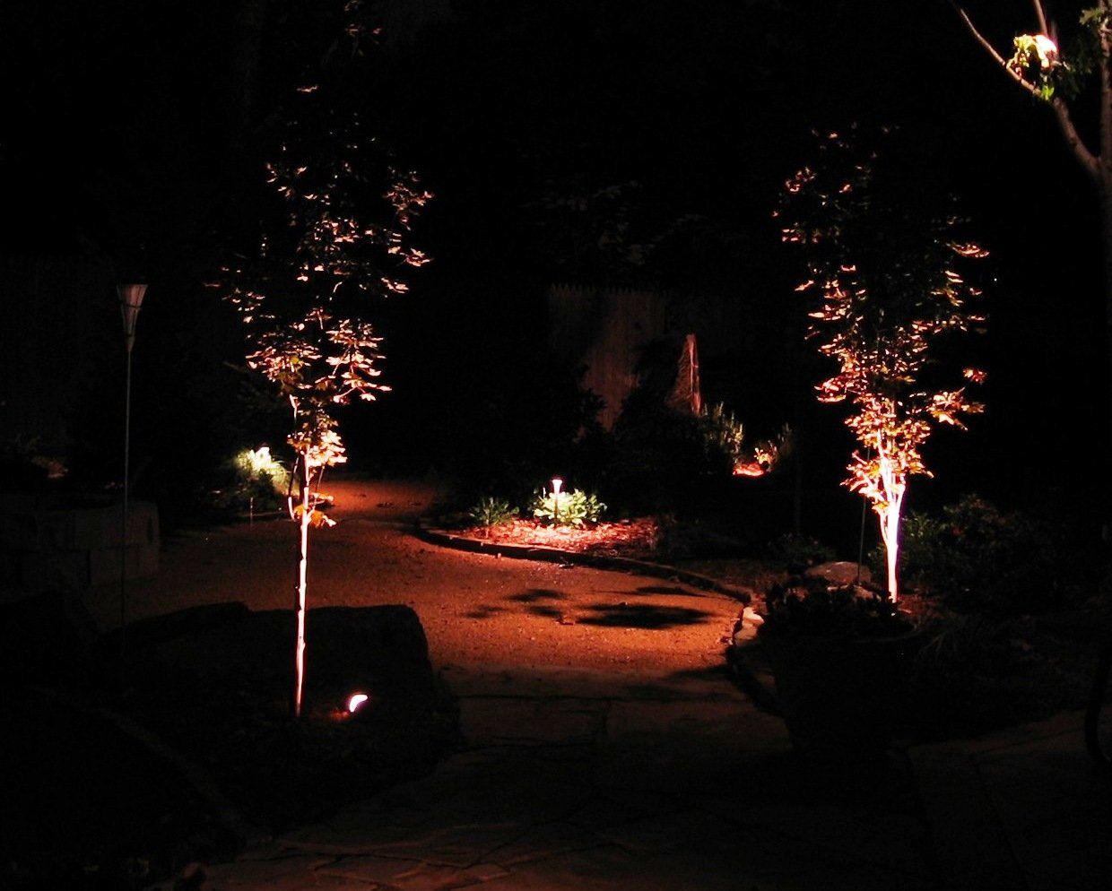 Edmond Landscapes & Ground Maintenance Inc image