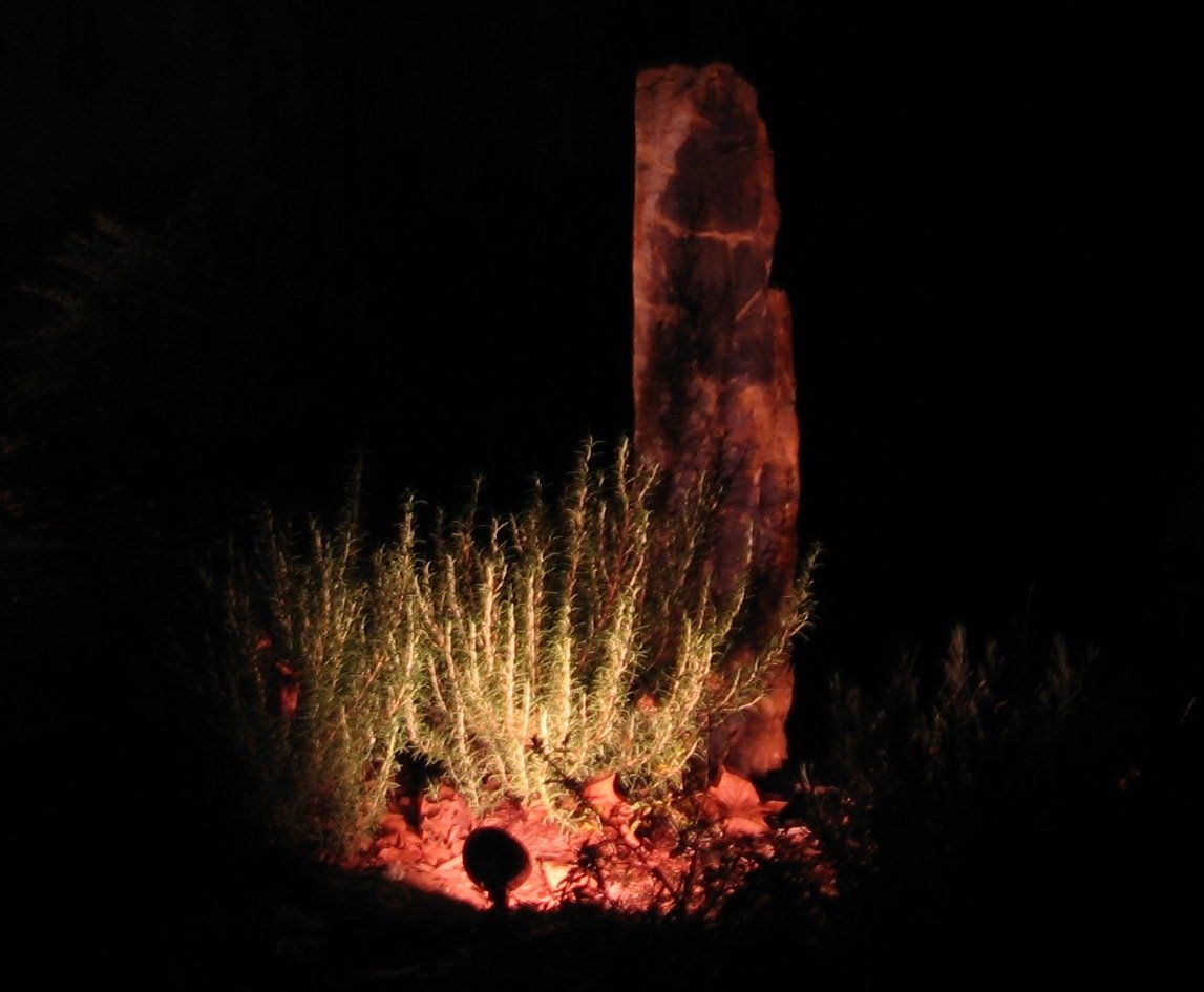 Edmond Landscapes & Ground Maintenance Inc image