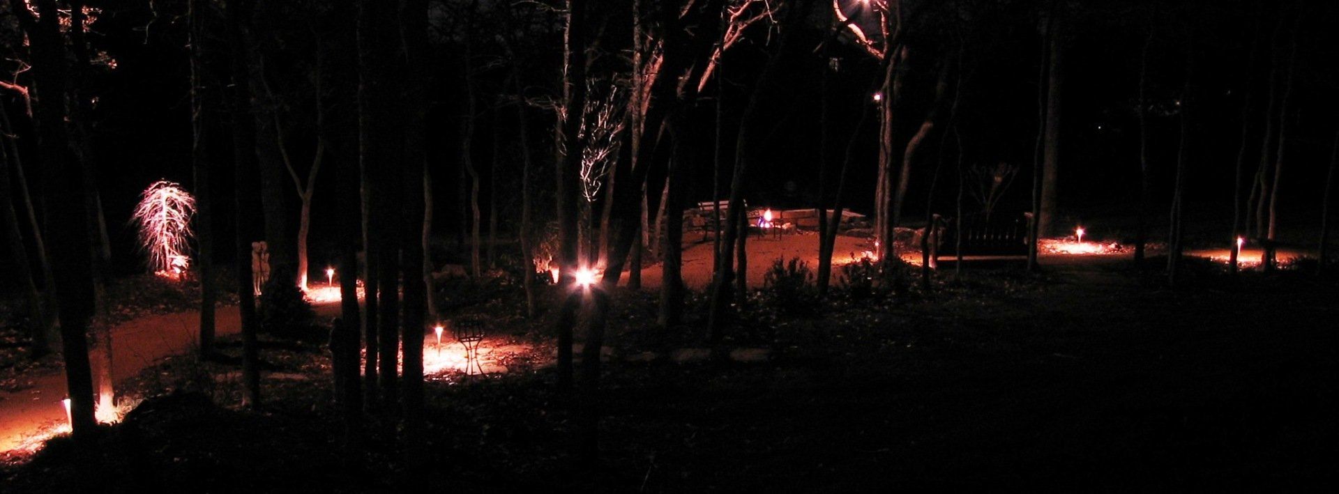 Edmond Landscapes & Ground Maintenance Inc image