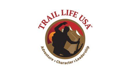 Trail Life USA