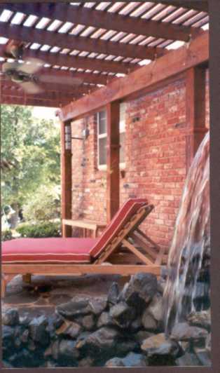 Edmond Landscapes & Ground Maintenance Inc image