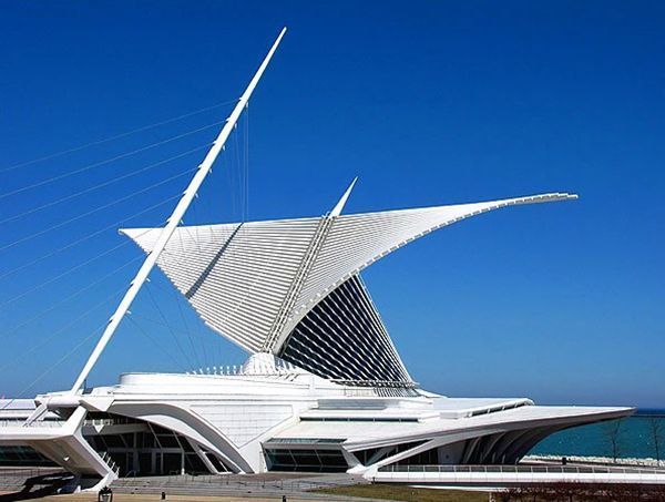 Calatrava