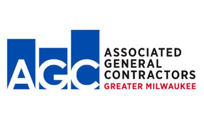 Associated General Contractors Of Greater Milwaukee