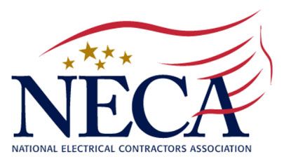 National Electrical Contractors Association – Milwaukee Chapter