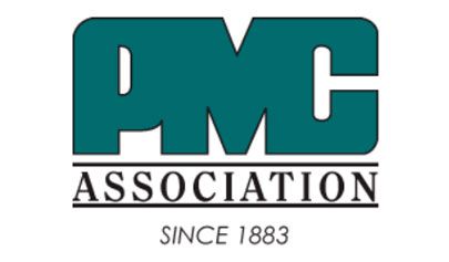 Plumbing and Mechanical Contractors Association of Milwaukee and Southeastern Wisconsin, Inc.